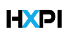HXPI